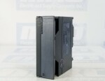 Siemens 6ES7341-1AH01-0AE0